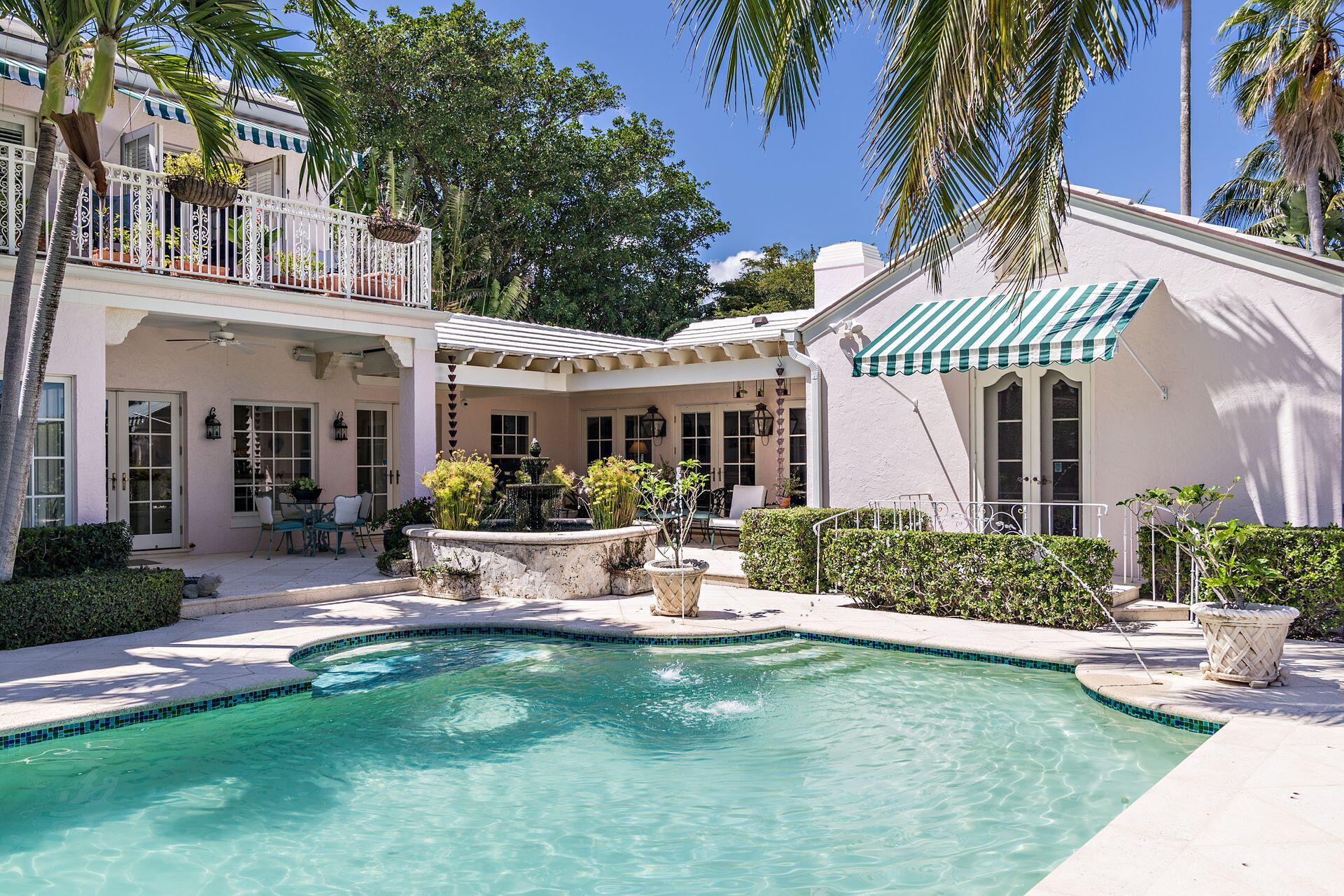 EL CID SECOND ADD - Residential