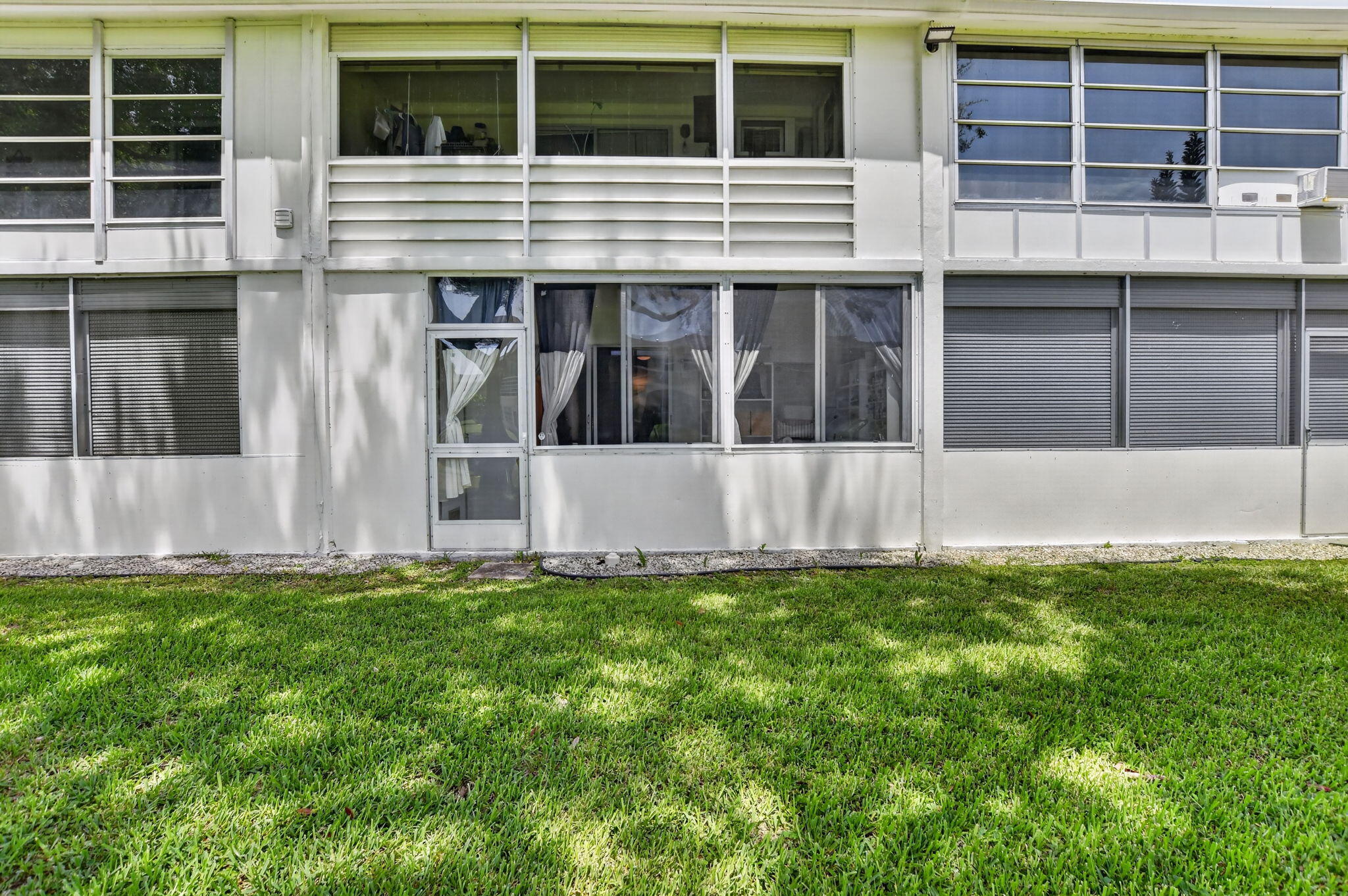OAKRIDGE Q CONDO - Residential