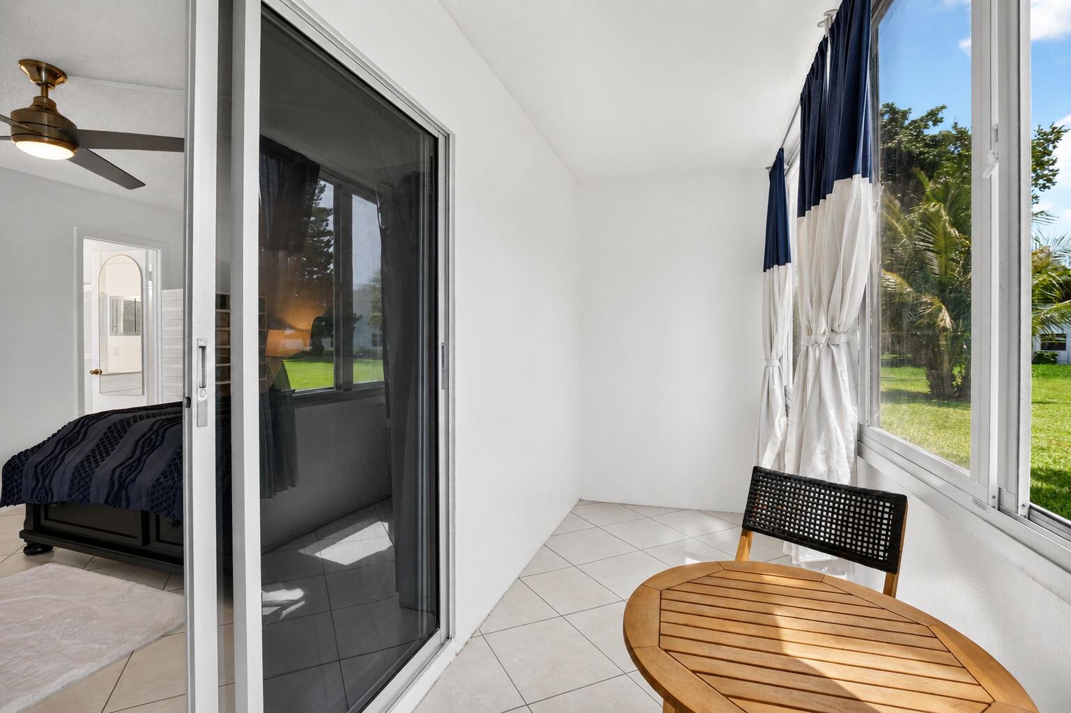 OAKRIDGE Q CONDO - Residential
