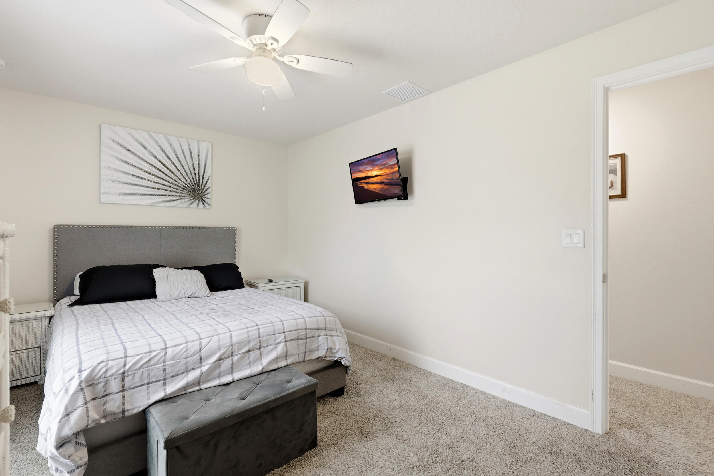 INDIAN RIVER ESTATES UNIT 8 - Residential