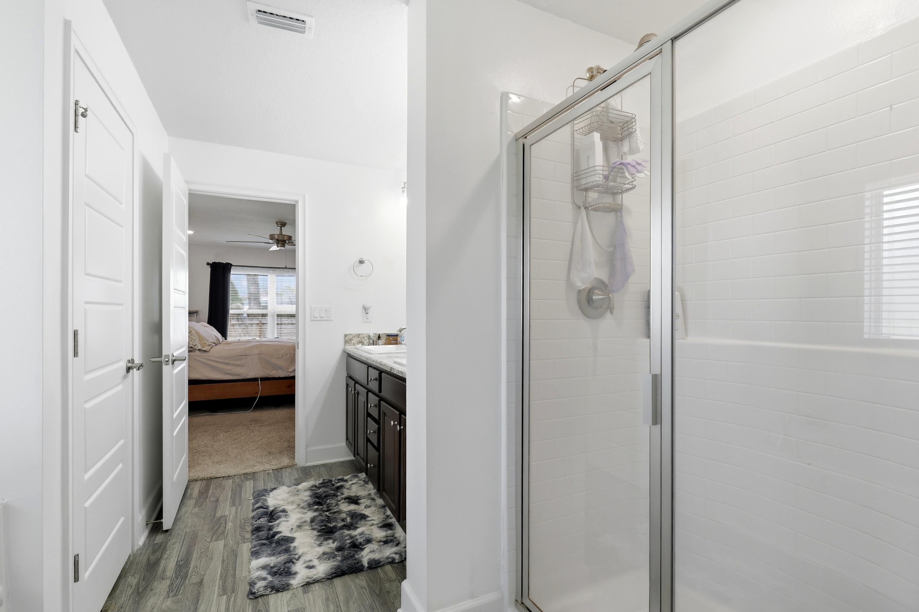 INDIAN RIVER ESTATES UNIT 8 - Residential