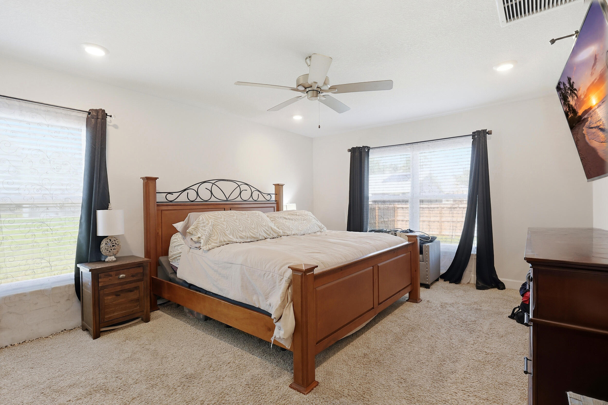 INDIAN RIVER ESTATES UNIT 8 - Residential