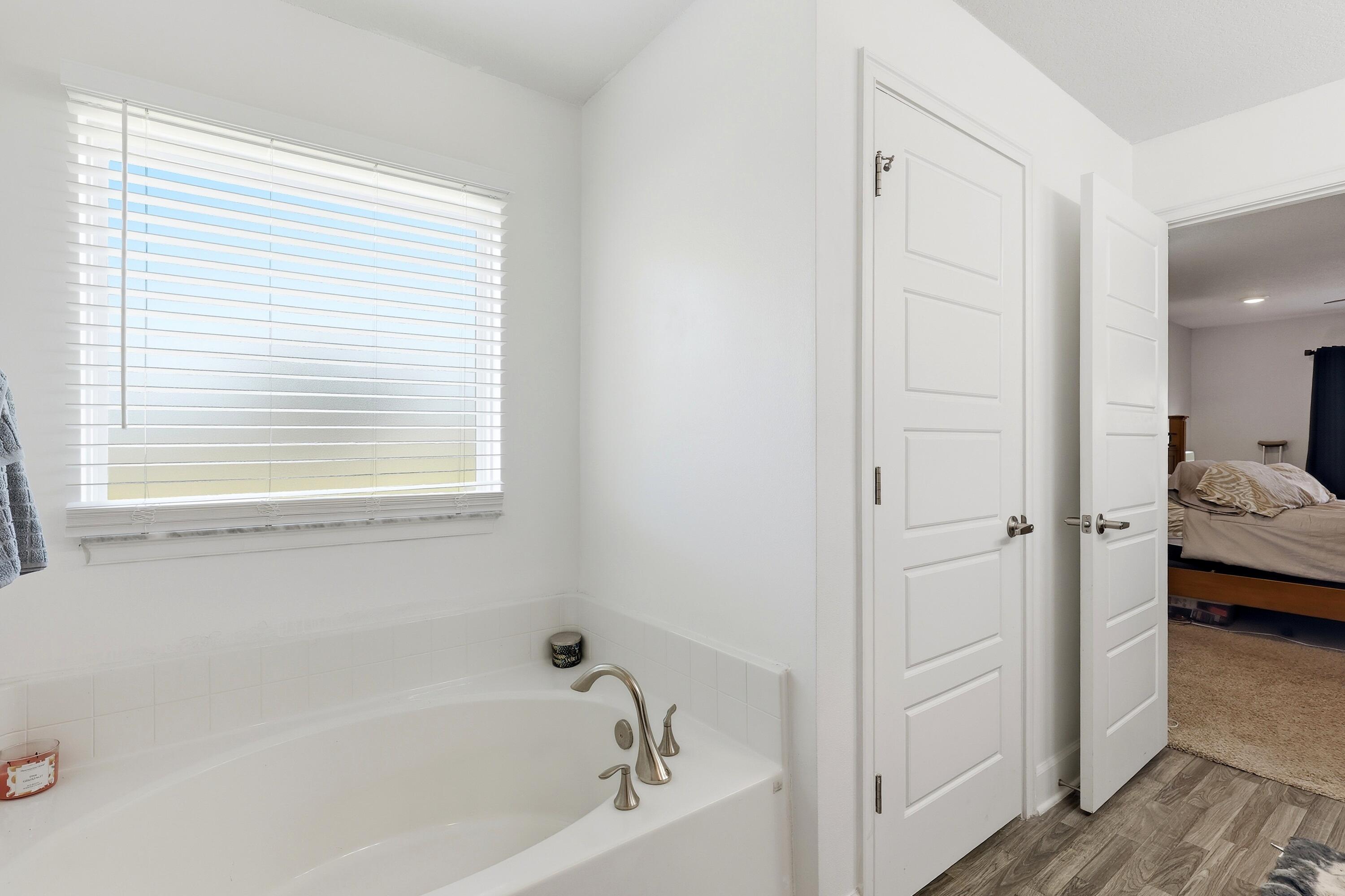 INDIAN RIVER ESTATES UNIT 8 - Residential