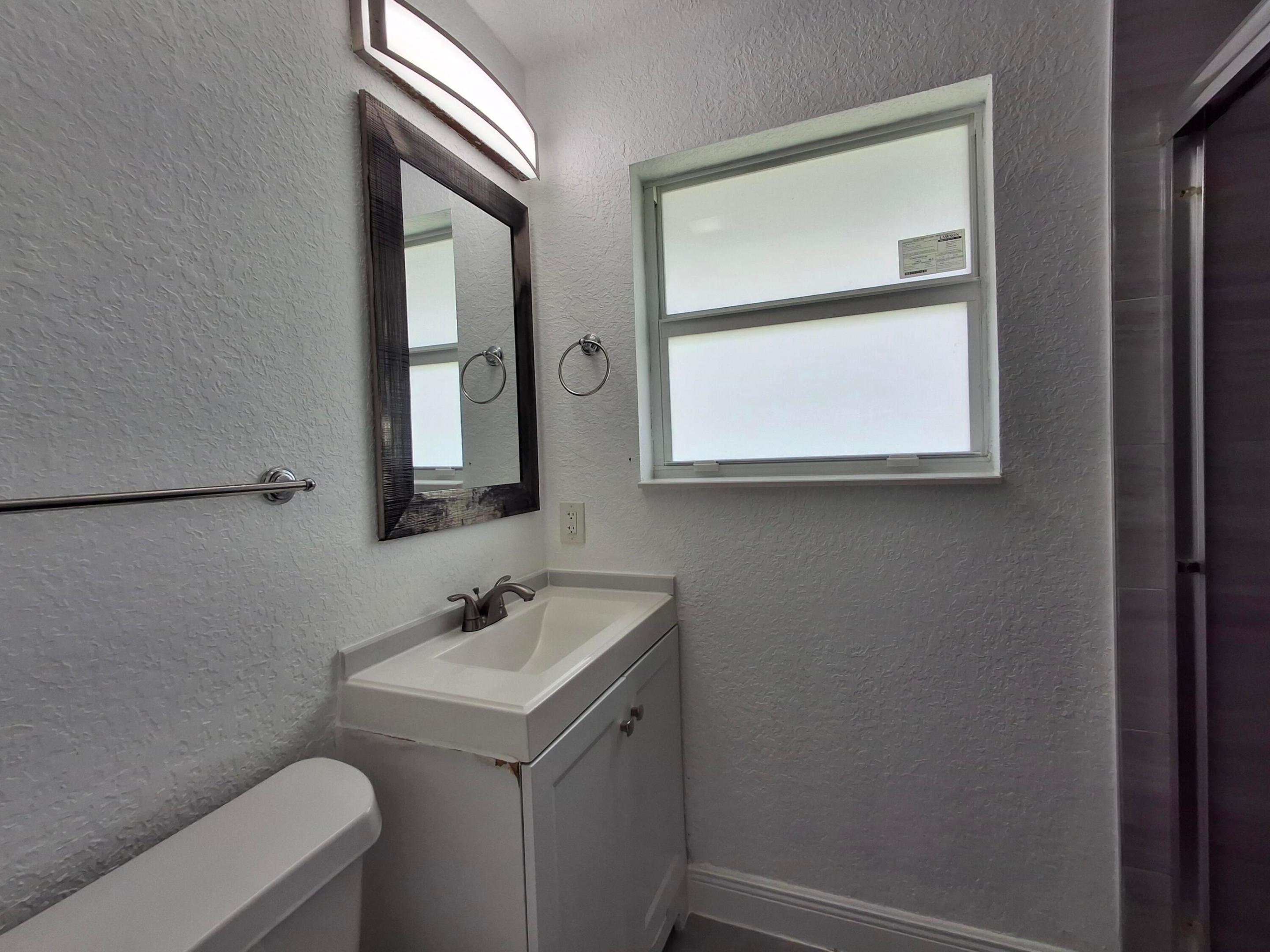 Reid Terrace Resub 44-23 - Residential Lease