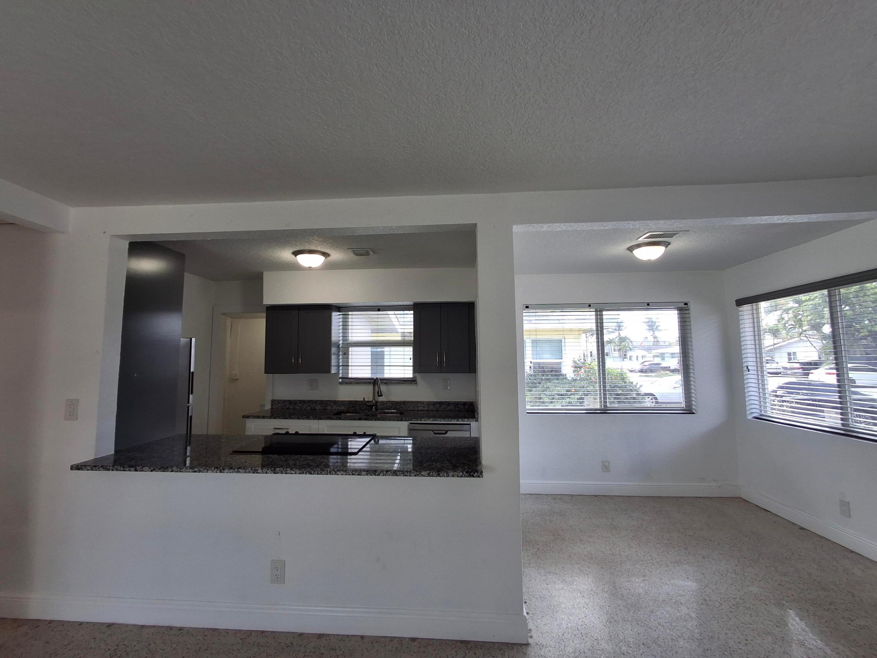 Reid Terrace Resub 44-23 - Residential Lease