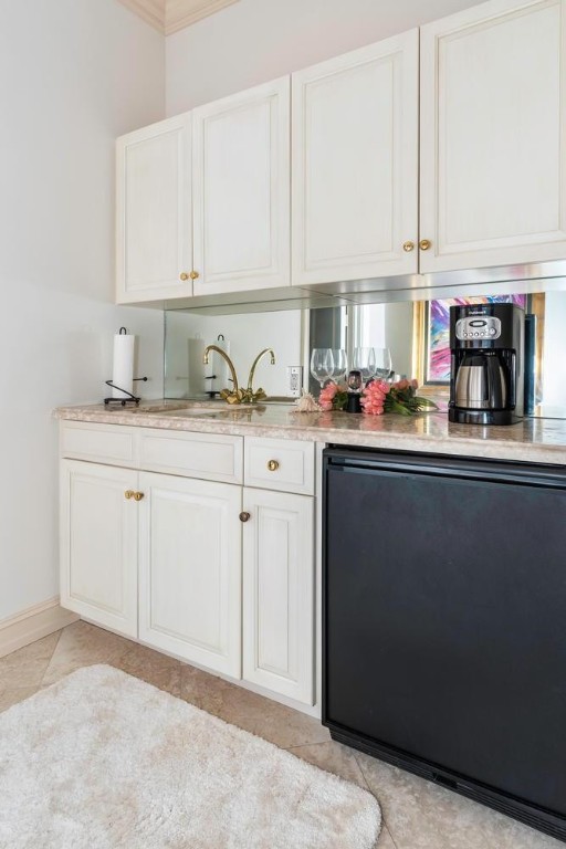 Gould Island 15-62 B - Residential
