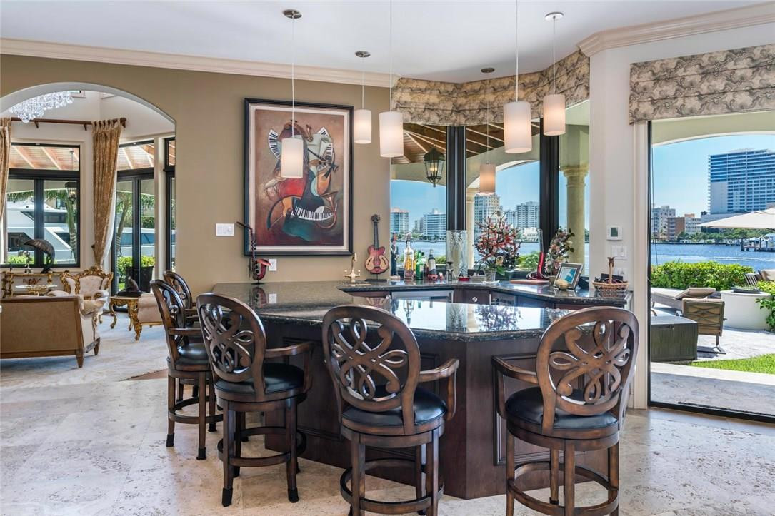 Gould Island 15-62 B - Residential