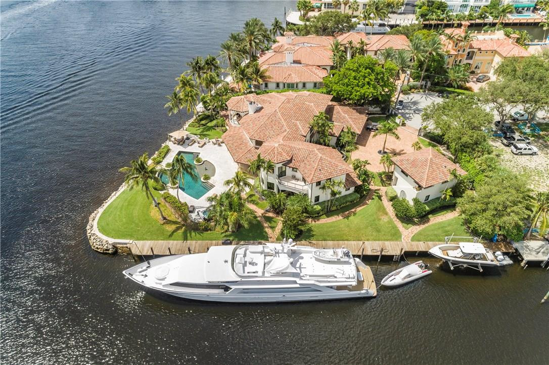 Gould Island 15-62 B - Residential
