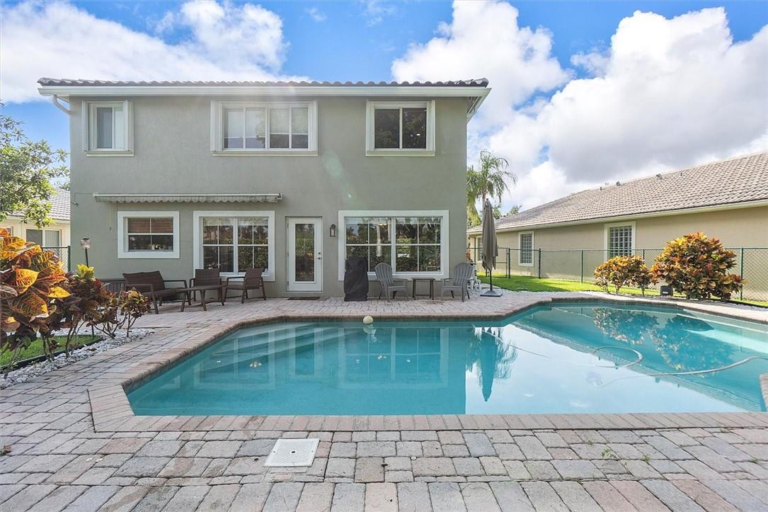 COVENTRY COVE - Residential