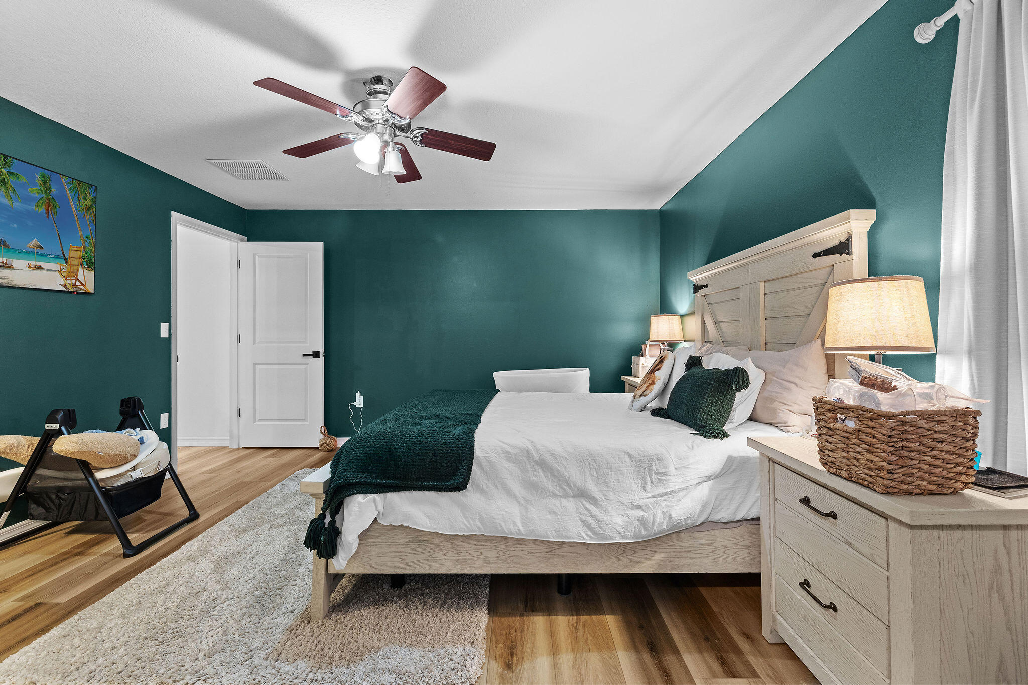 PORT ST LUCIE - Residential