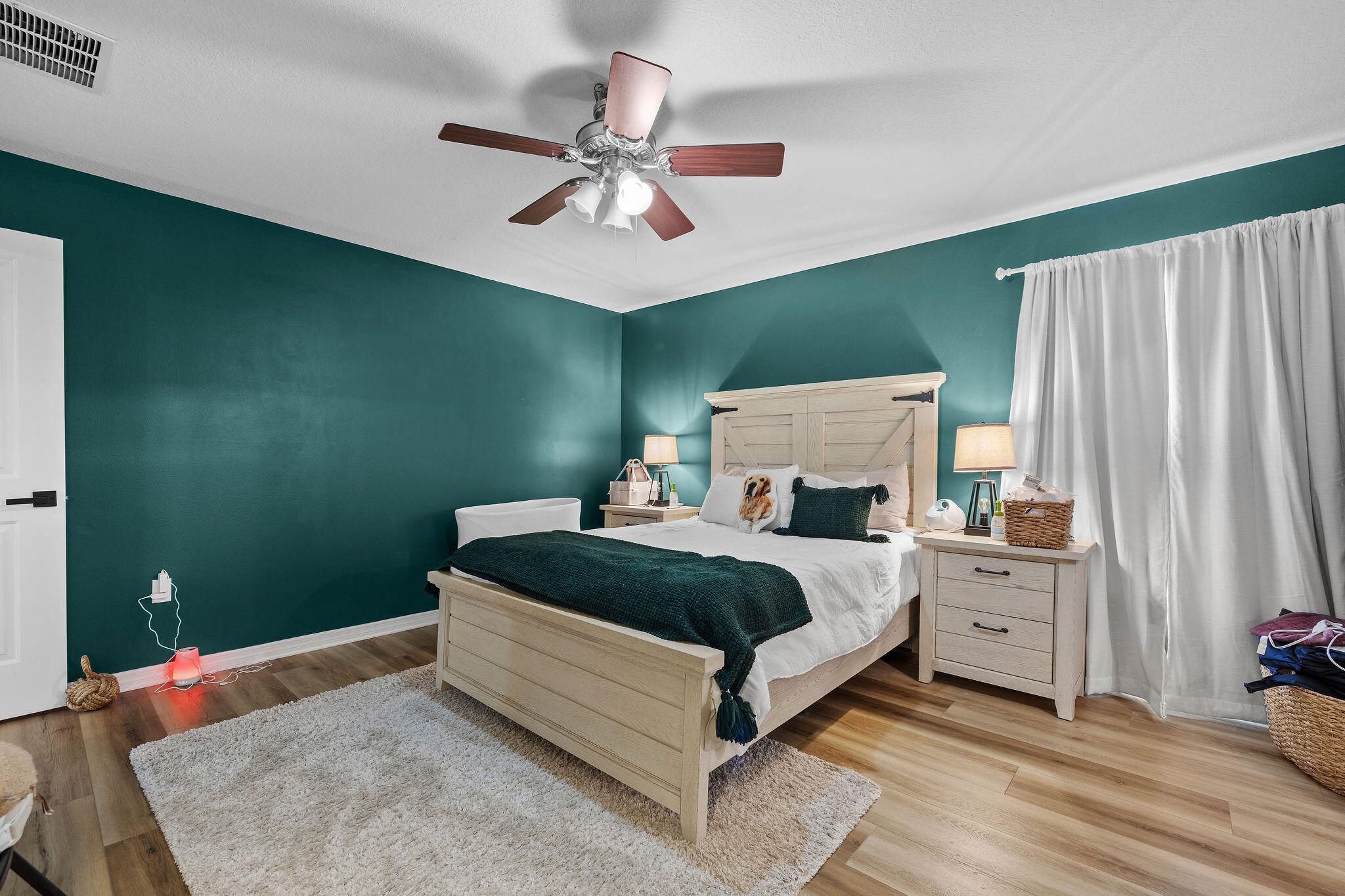 PORT ST LUCIE - Residential