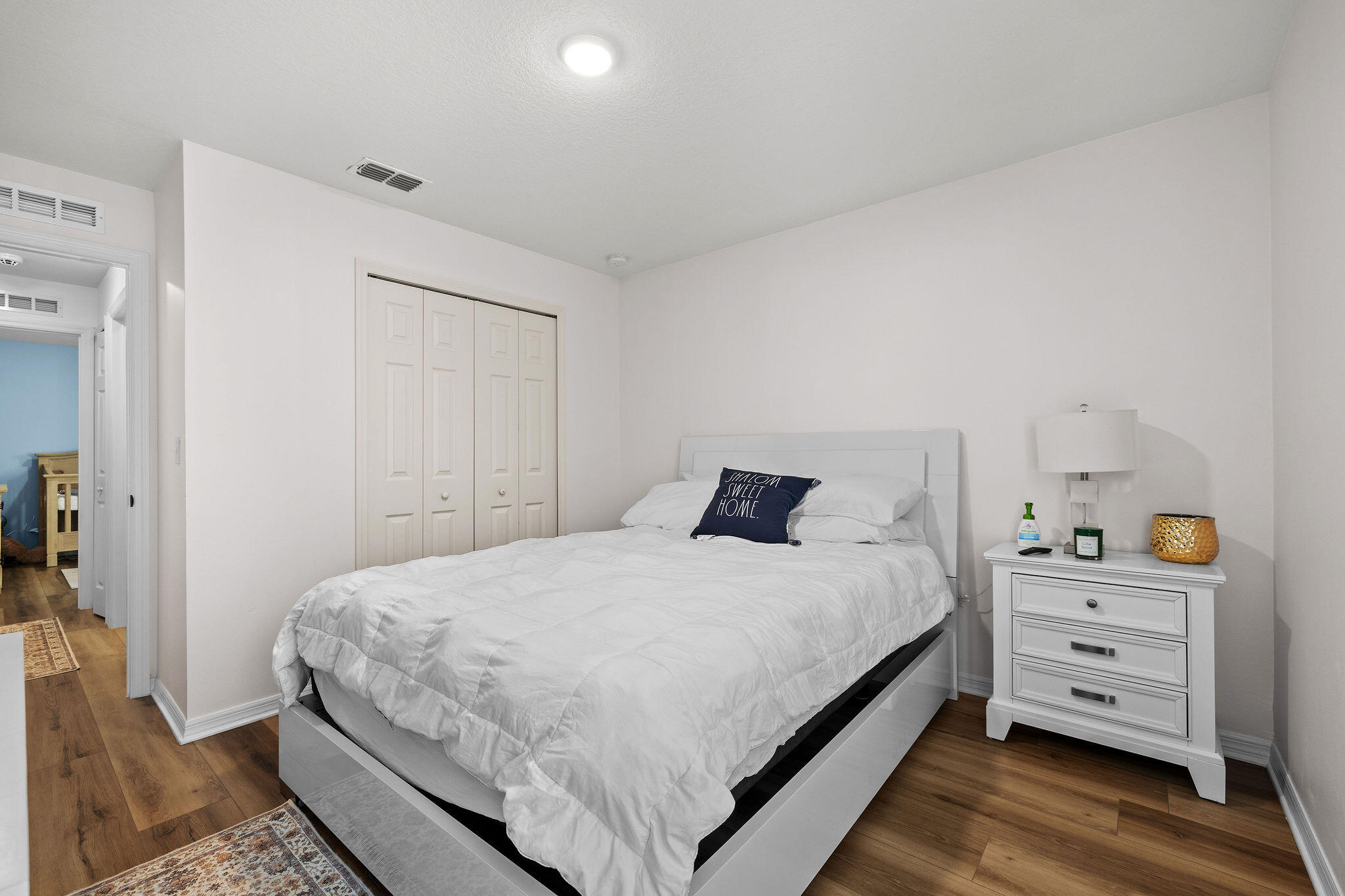 PORT ST LUCIE - Residential