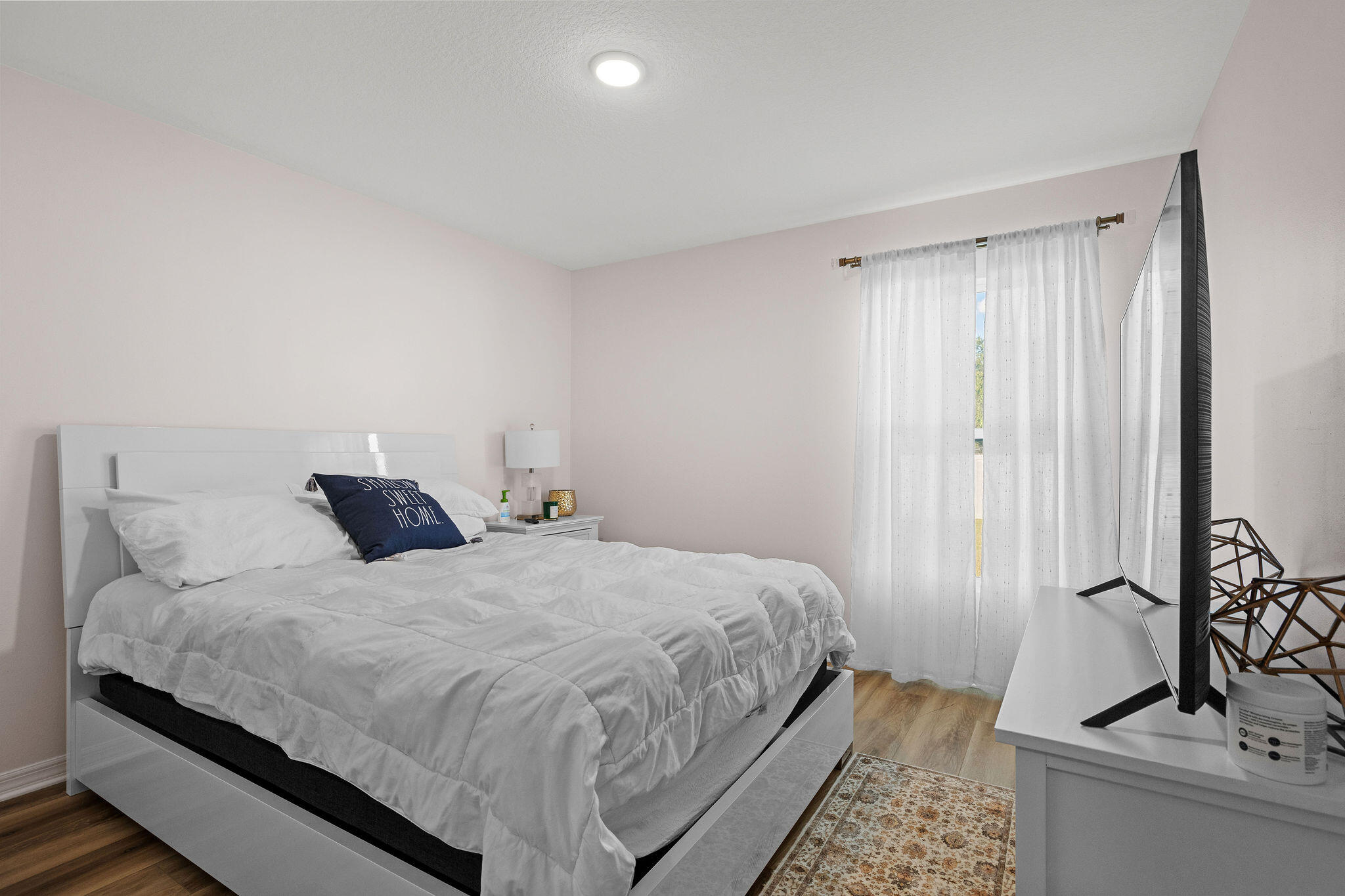 PORT ST LUCIE - Residential