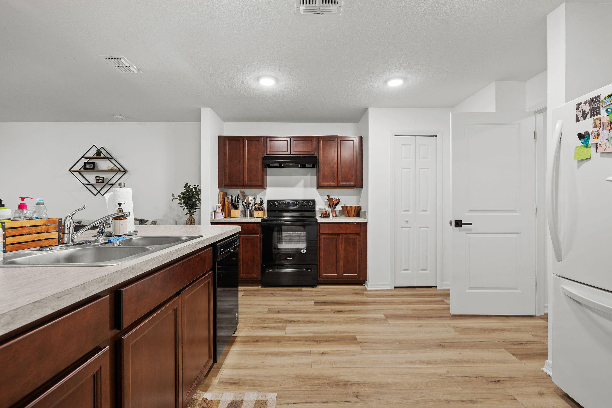 PORT ST LUCIE - Residential