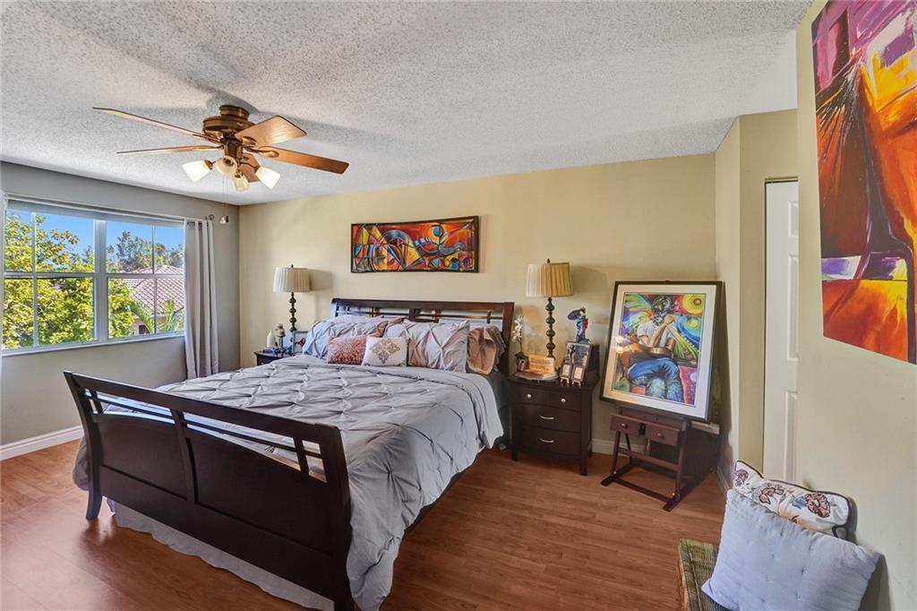 The Palm Island 151-31 B - Residential