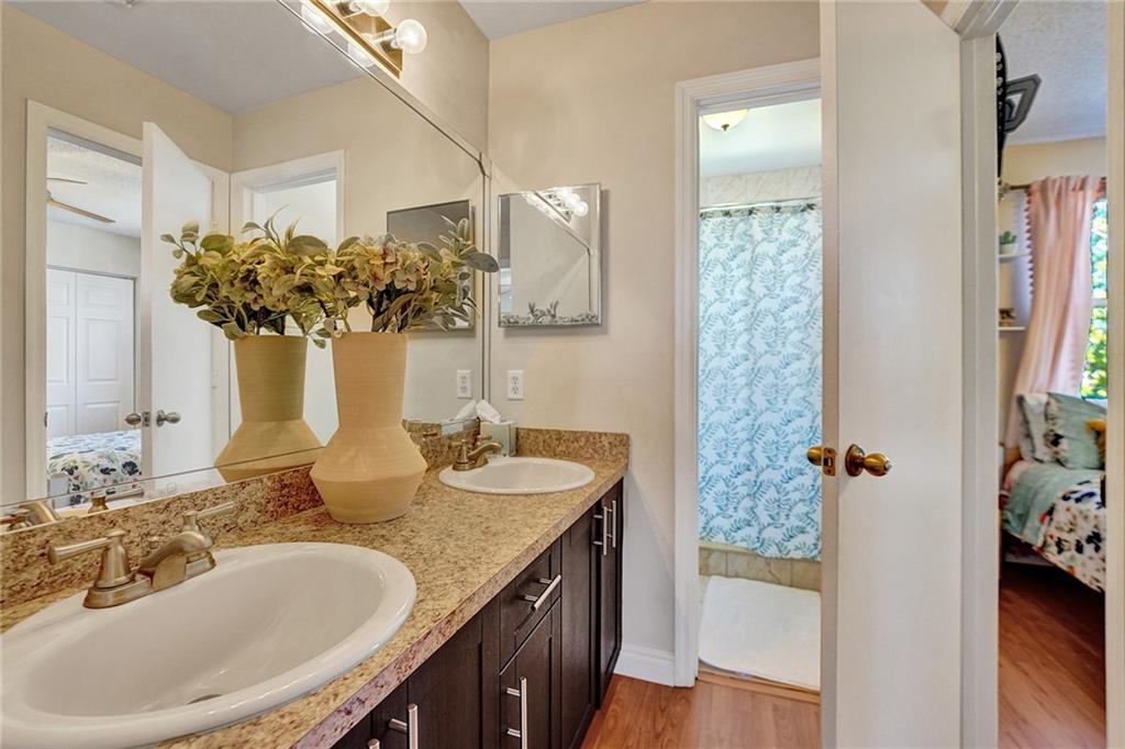 The Palm Island 151-31 B - Residential
