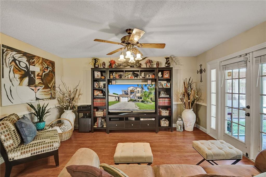 The Palm Island 151-31 B - Residential