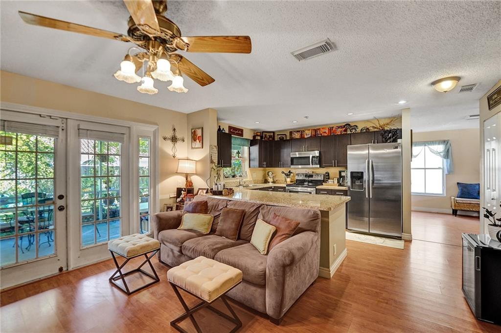 The Palm Island 151-31 B - Residential