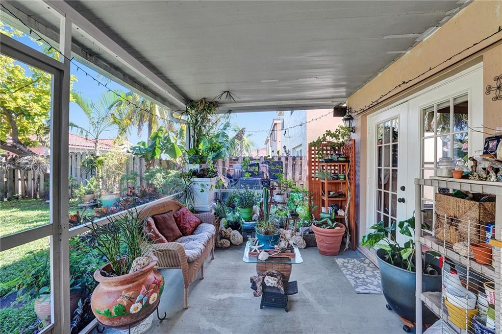 The Palm Island 151-31 B - Residential