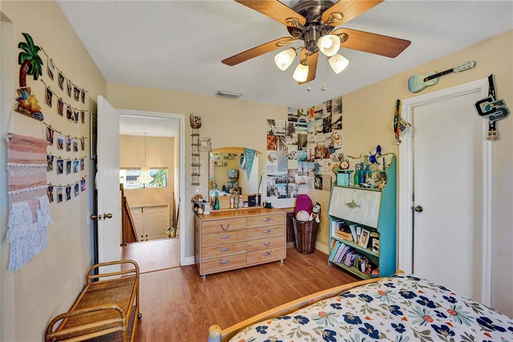 The Palm Island 151-31 B - Residential