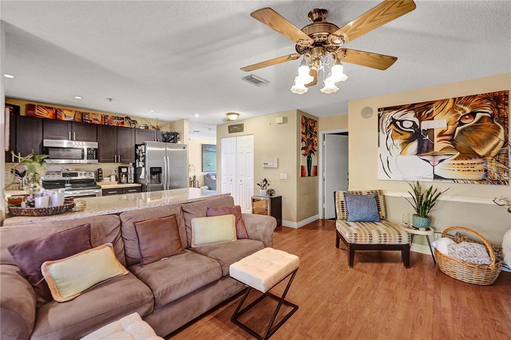 The Palm Island 151-31 B - Residential