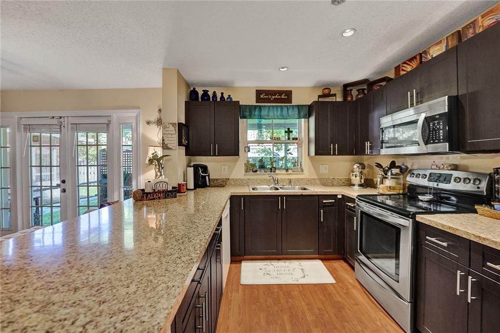 The Palm Island 151-31 B - Residential