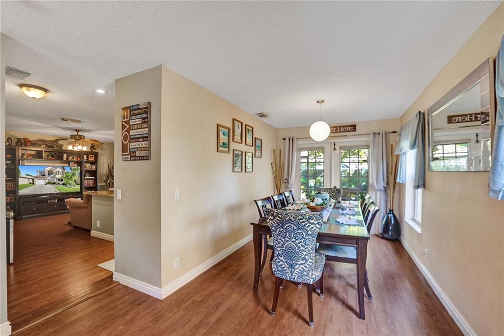 The Palm Island 151-31 B - Residential