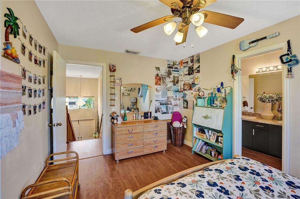 The Palm Island 151-31 B - Residential