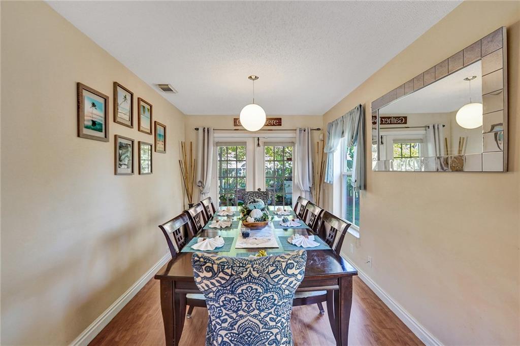 The Palm Island 151-31 B - Residential