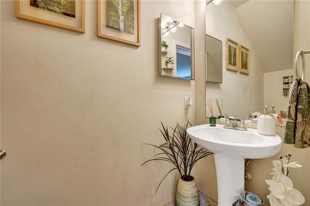 The Palm Island 151-31 B - Residential