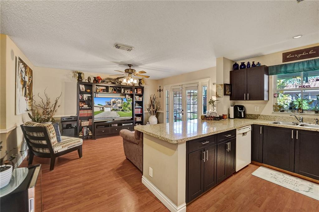 The Palm Island 151-31 B - Residential