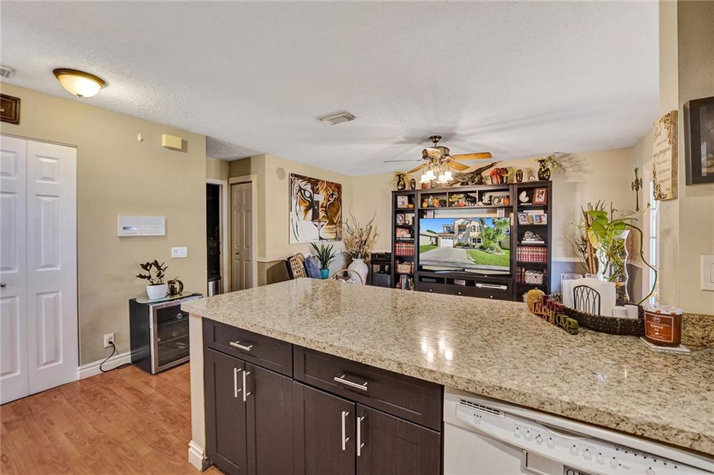The Palm Island 151-31 B - Residential