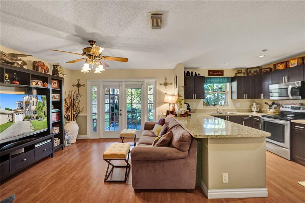 The Palm Island 151-31 B - Residential