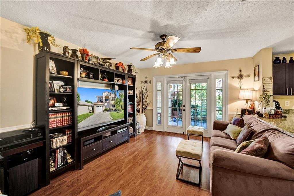 The Palm Island 151-31 B - Residential