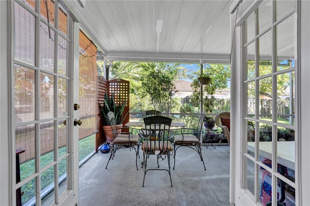 The Palm Island 151-31 B - Residential