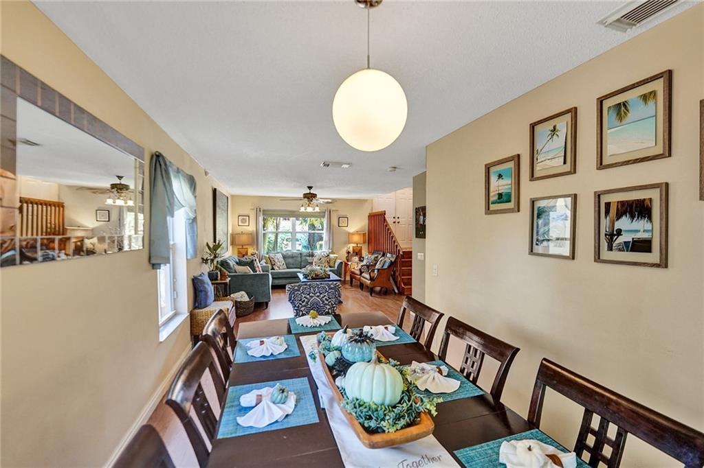 The Palm Island 151-31 B - Residential