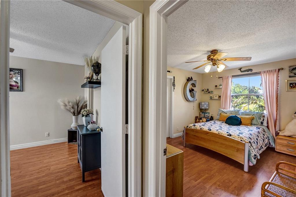 The Palm Island 151-31 B - Residential