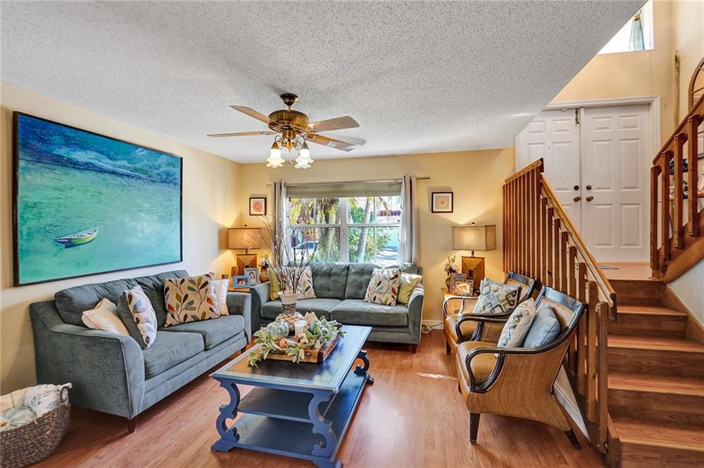 The Palm Island 151-31 B - Residential
