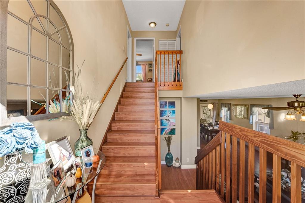 The Palm Island 151-31 B - Residential