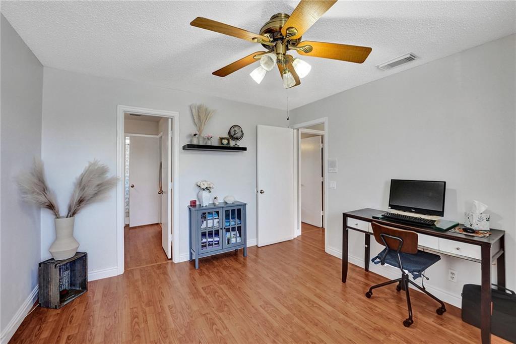 The Palm Island 151-31 B - Residential