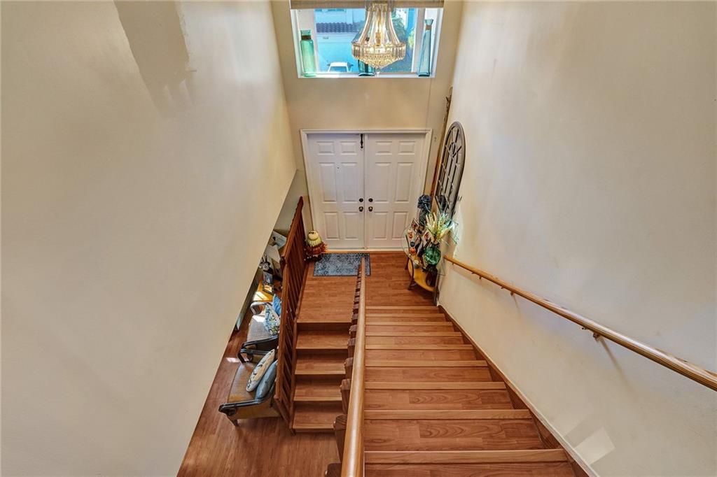 The Palm Island 151-31 B - Residential