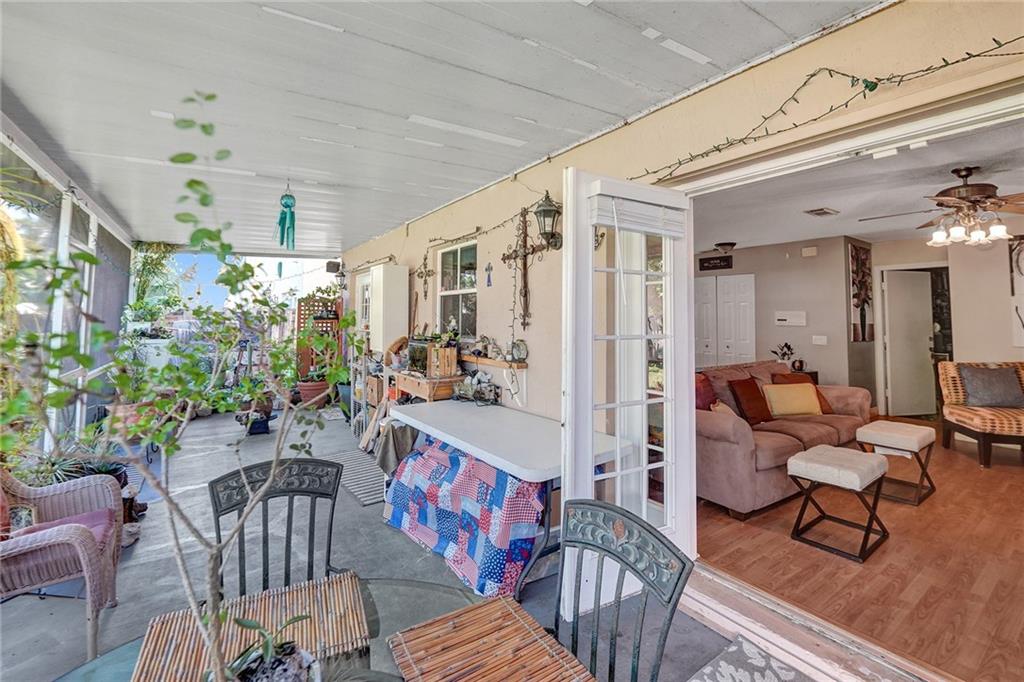 The Palm Island 151-31 B - Residential