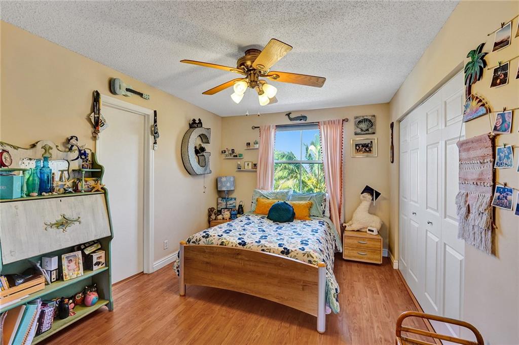 The Palm Island 151-31 B - Residential