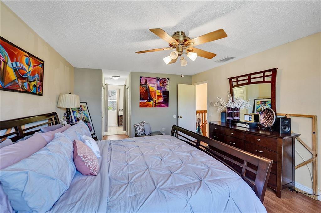 The Palm Island 151-31 B - Residential
