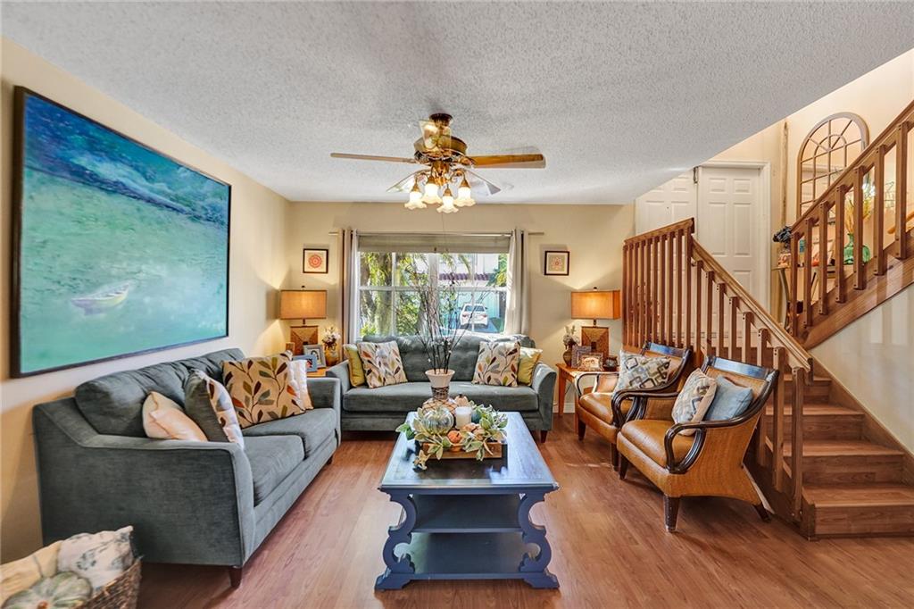 The Palm Island 151-31 B - Residential