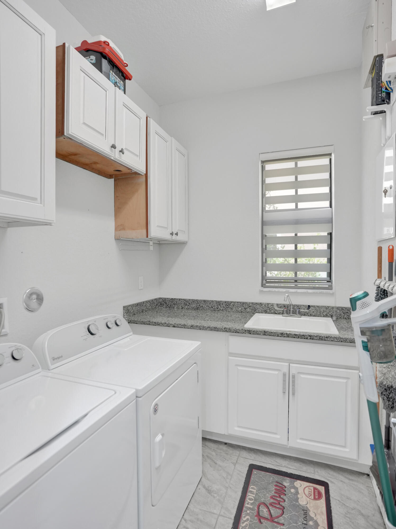 BRUSCHI PROPERTY - Residential