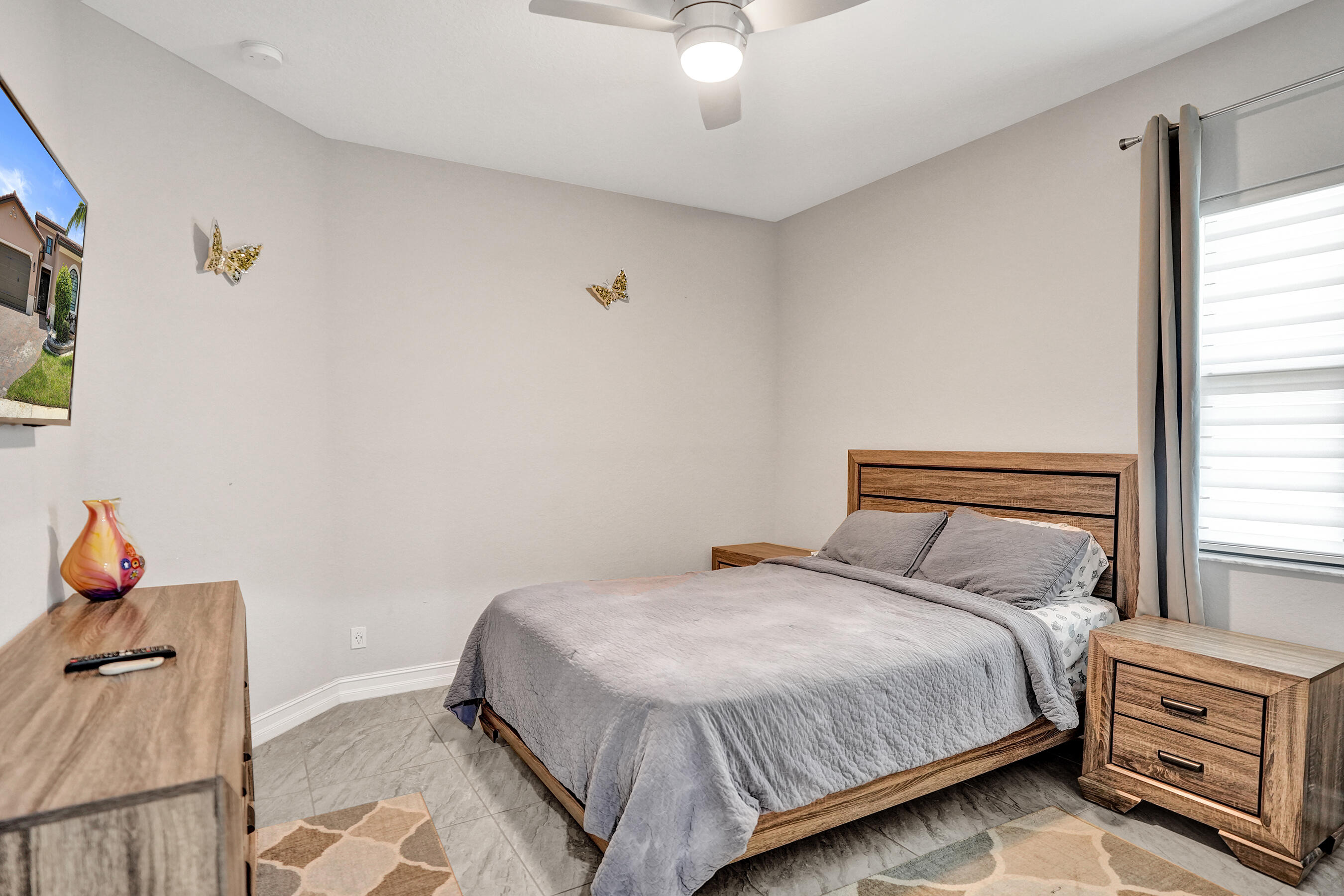 BRUSCHI PROPERTY - Residential