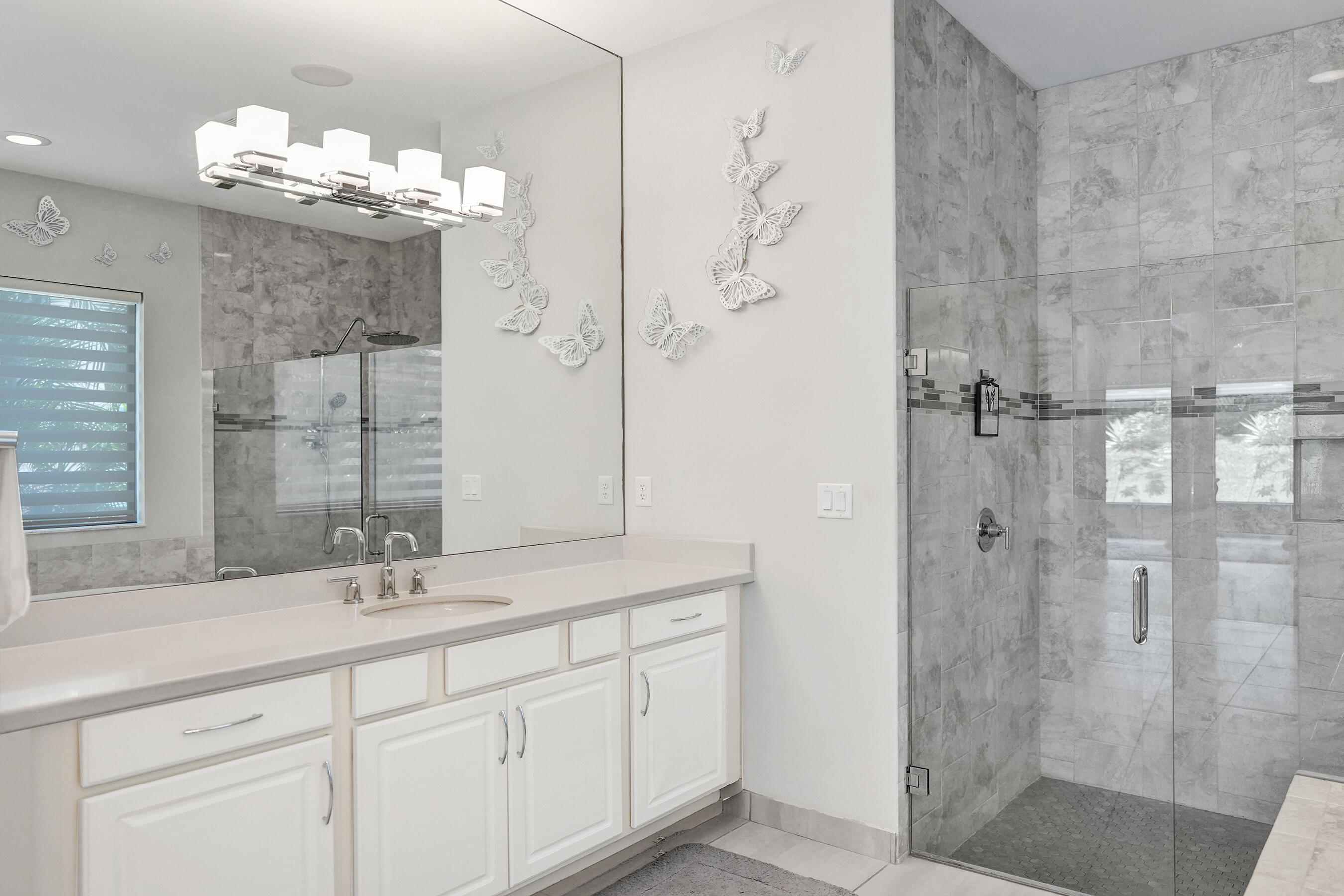 BRUSCHI PROPERTY - Residential
