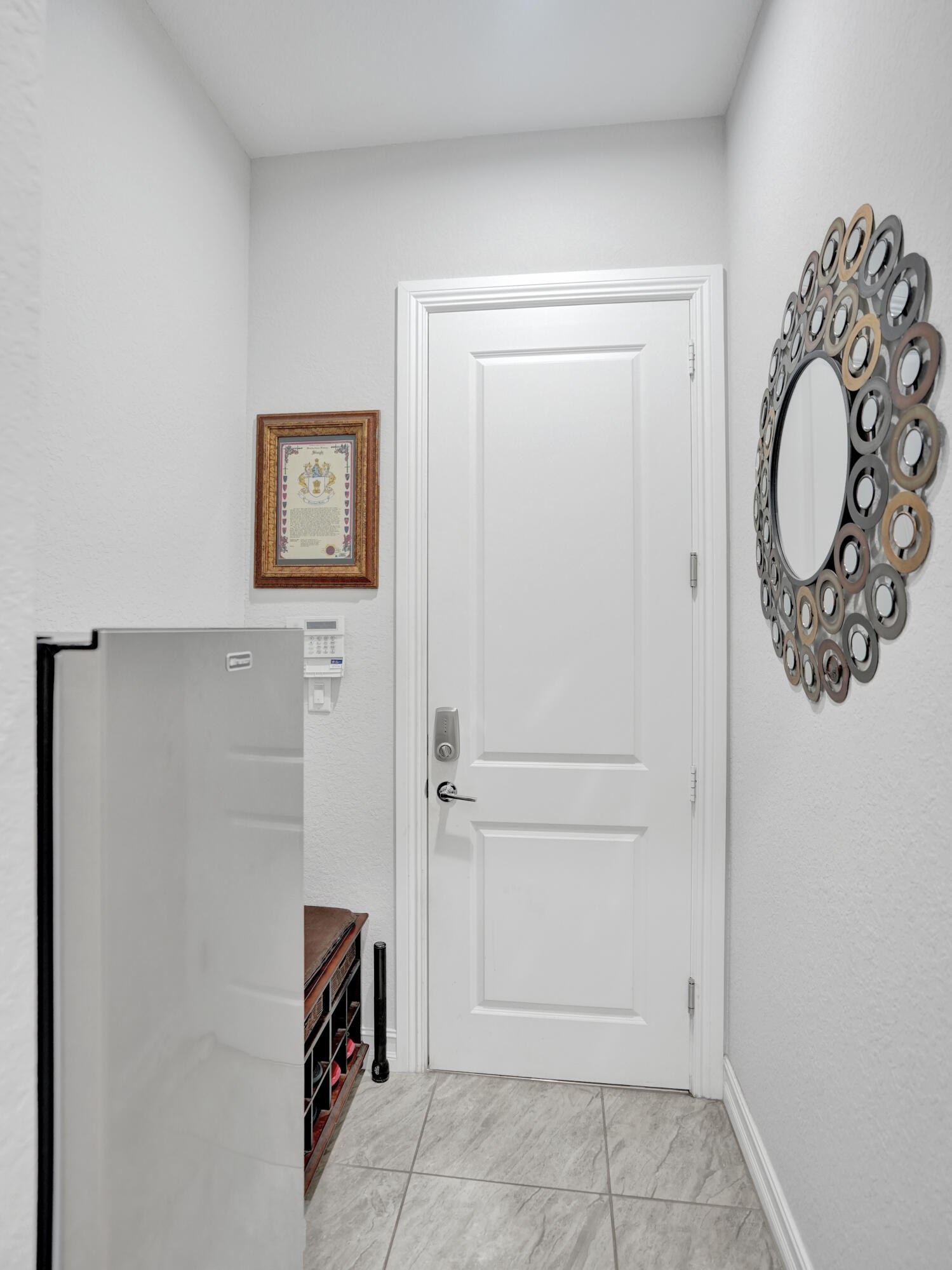 BRUSCHI PROPERTY - Residential