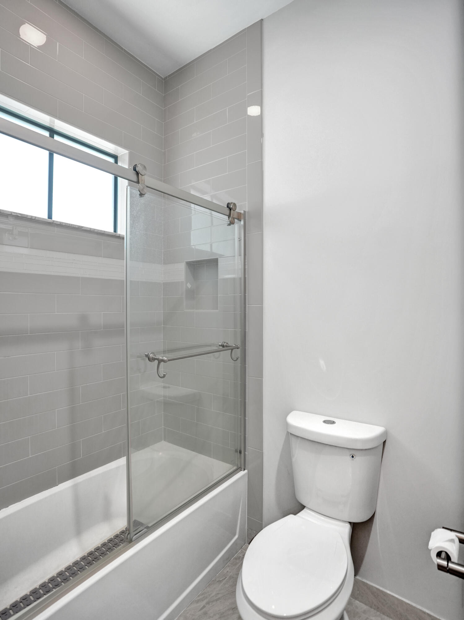 BRUSCHI PROPERTY - Residential